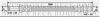 BORG & BECK BBH6527 Brake Hose
